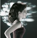 parisa آواتار ها