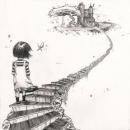 sonya آواتار ها