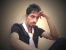 amir_65 آواتار ها